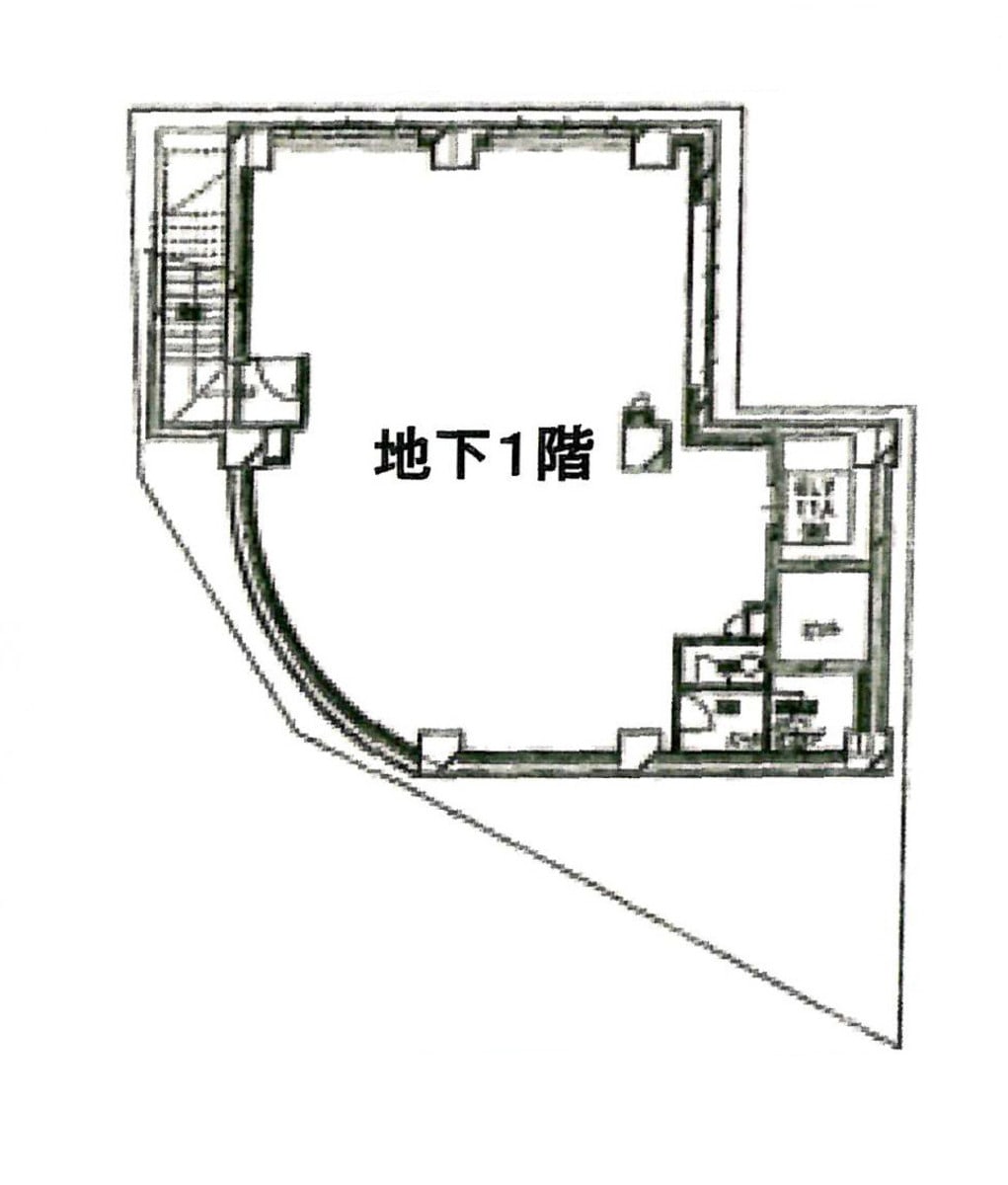 v20240315014203/fresh/room/J00102120977_1