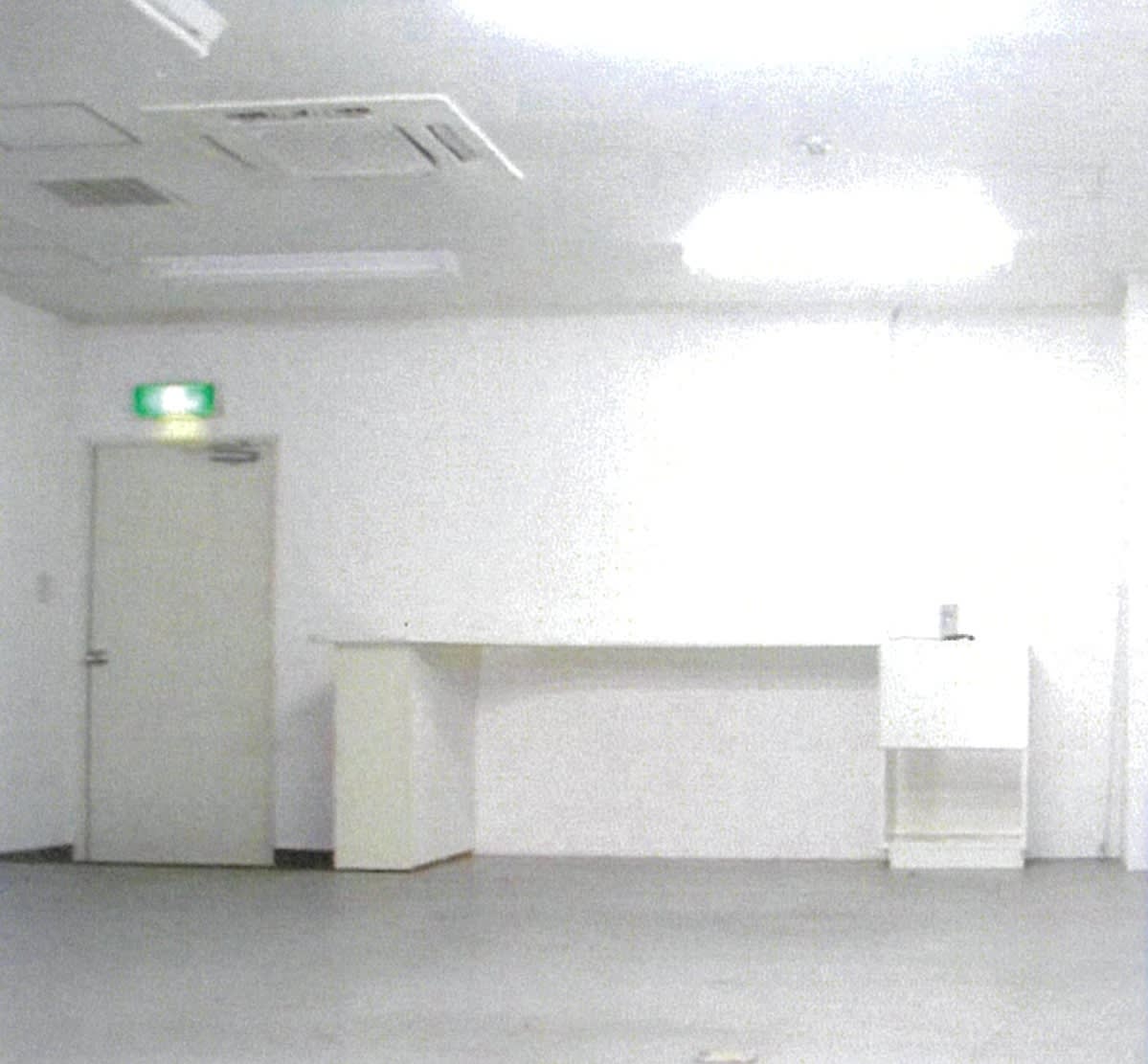v20240315014203/fresh/room/J00102132483_3