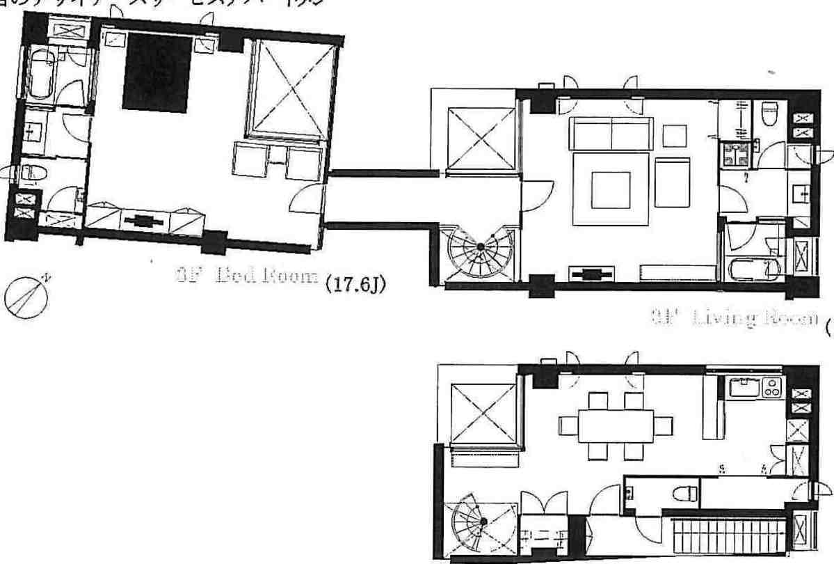 v20240315014203/fresh/room/J00102153720_1