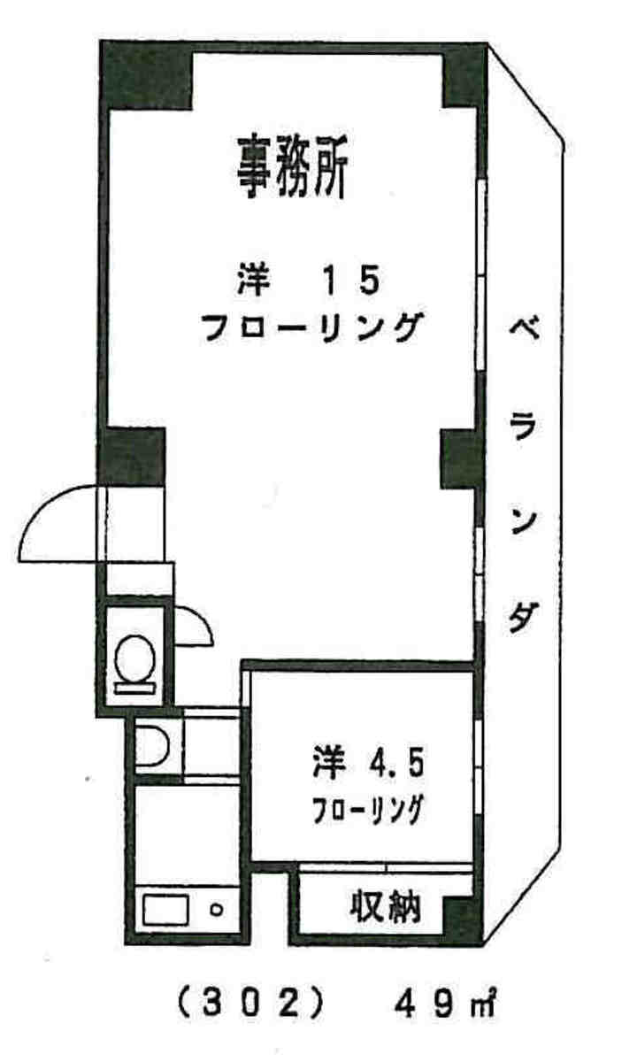 v20240315014203/fresh/room/J00102154326_1
