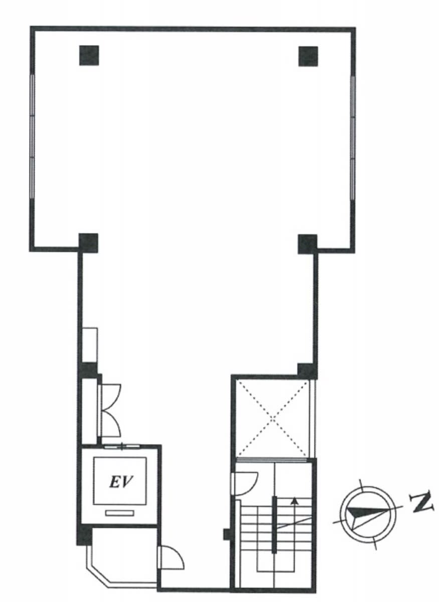 v20240315014203/fresh/room/J00102188531_1