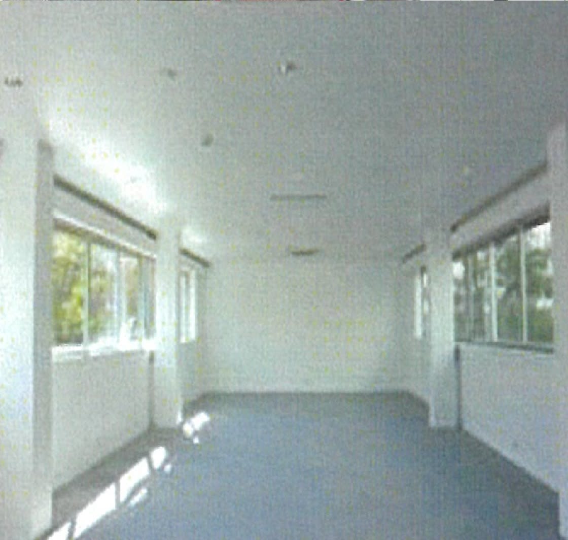 v20240315014203/fresh/room/J00102190922_3