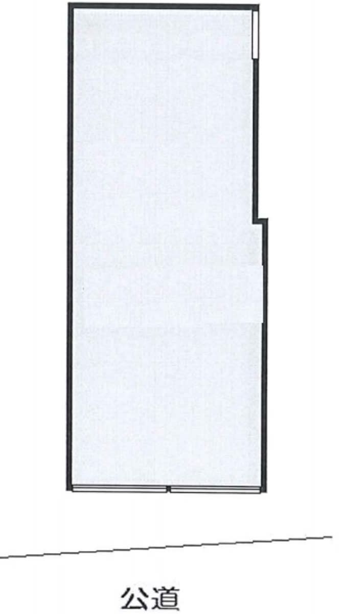 v20240315014203/fresh/room/J00102192518_1