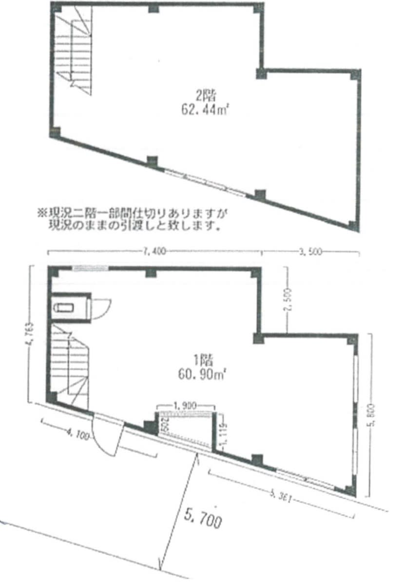 v20240315014203/fresh/room/J00102196774_1