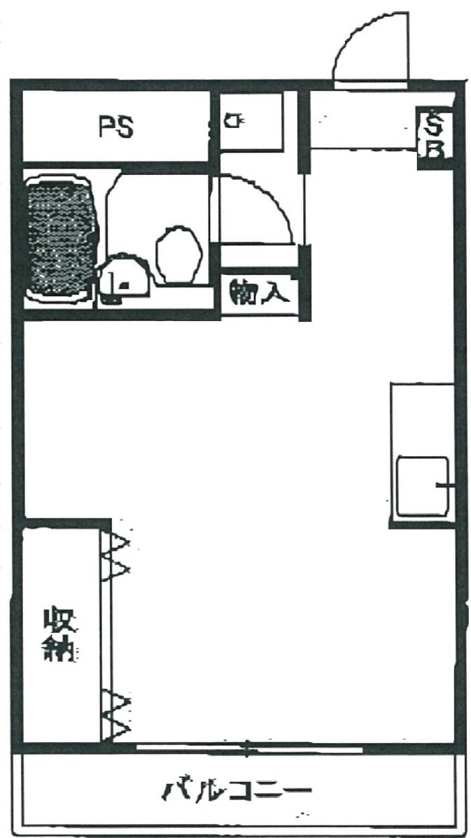 v20240315014203/fresh/room/J00102214495_1