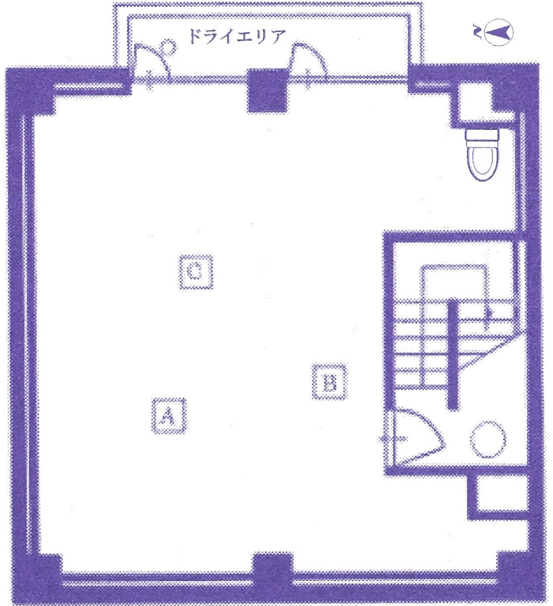 v20240315014203/fresh/room/J00102327957_1