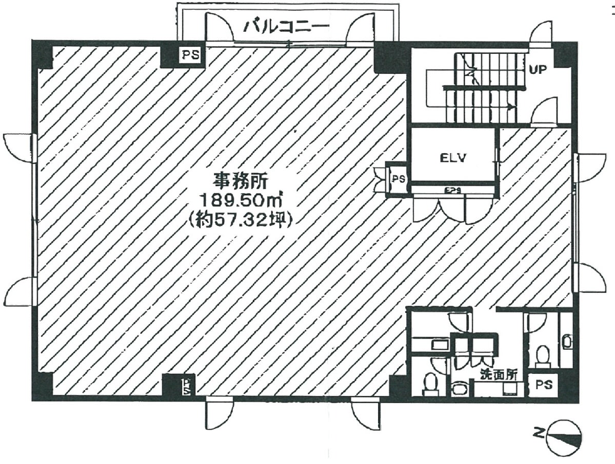 v20240315014203/fresh/room/J00102329979_1