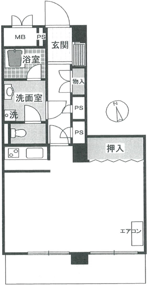 v20240315014203/fresh/room/J0012409866_1