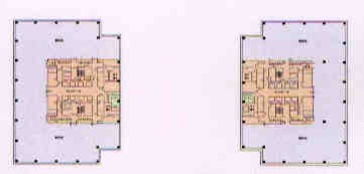 v20240315014203/fresh/room/J0012442094_1