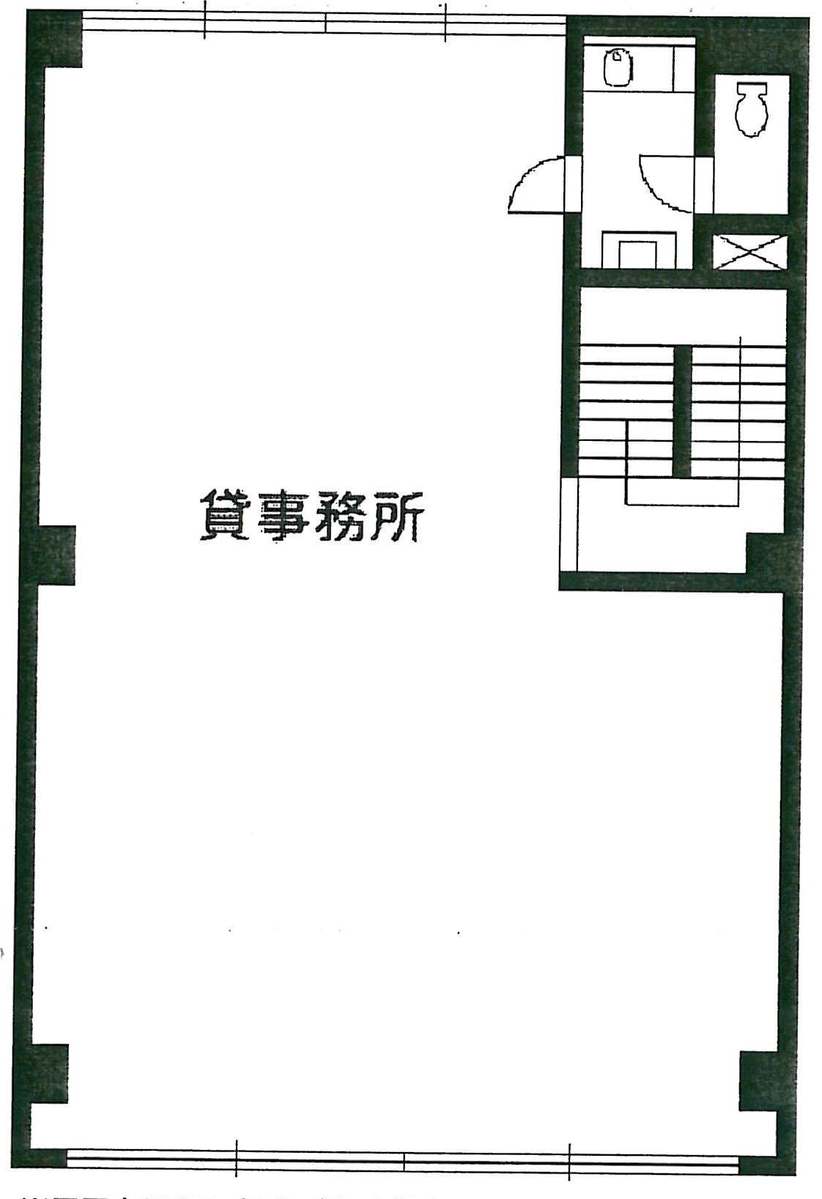 v20240315014203/fresh/room/J0012444957_1