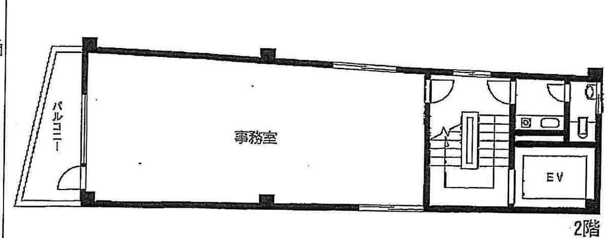 v20240315014203/fresh/room/J0012521573_1