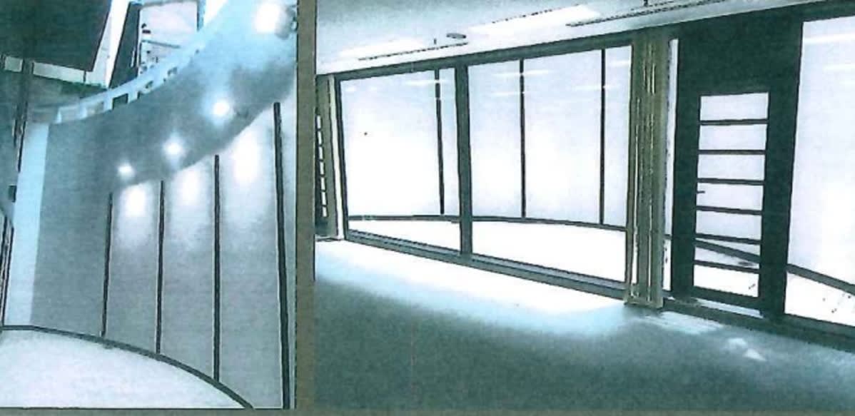 v20240315014203/fresh/room/J0012552911_2