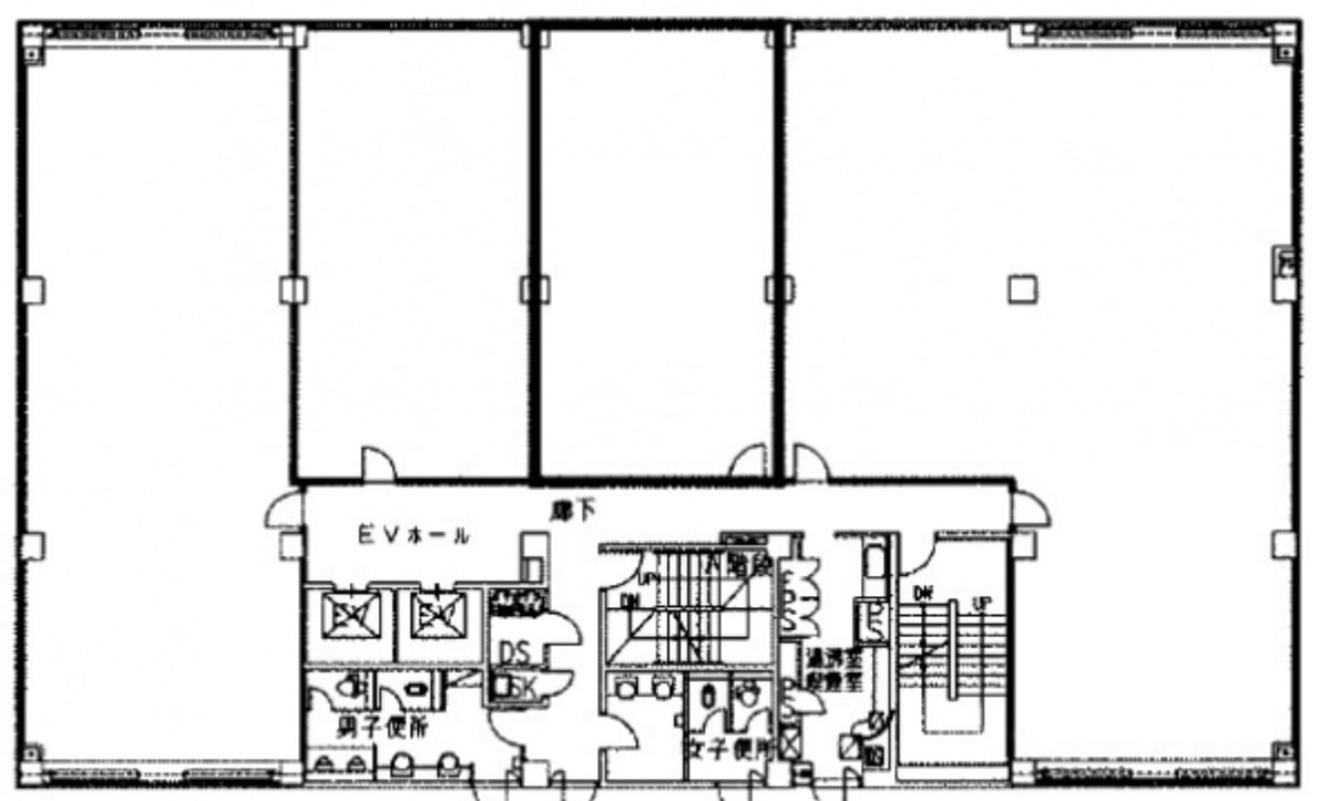 v20240315014204/fresh/room/H00102386637_1