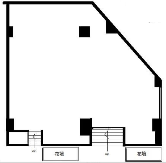 v20240315014204/fresh/room/H00102425663_1
