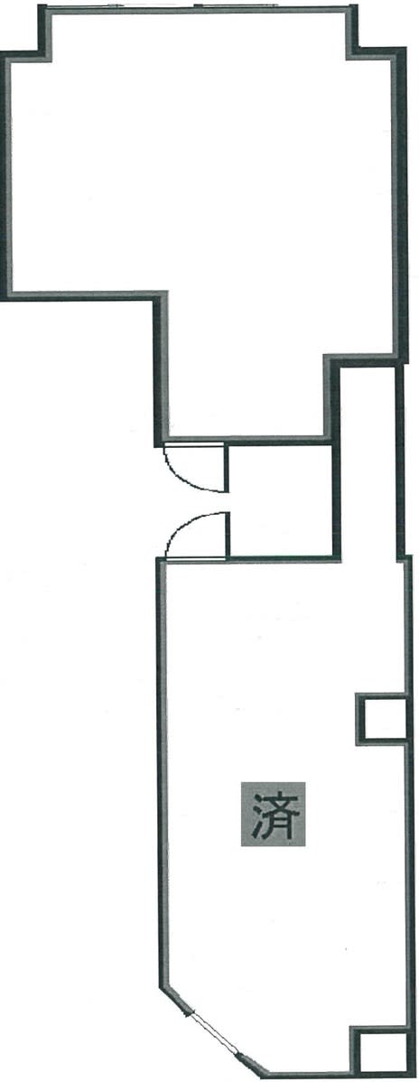 v20240315014204/fresh/room/H00102428345_1