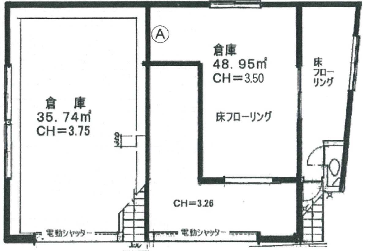 v20240315014204/fresh/room/H00102440725_1