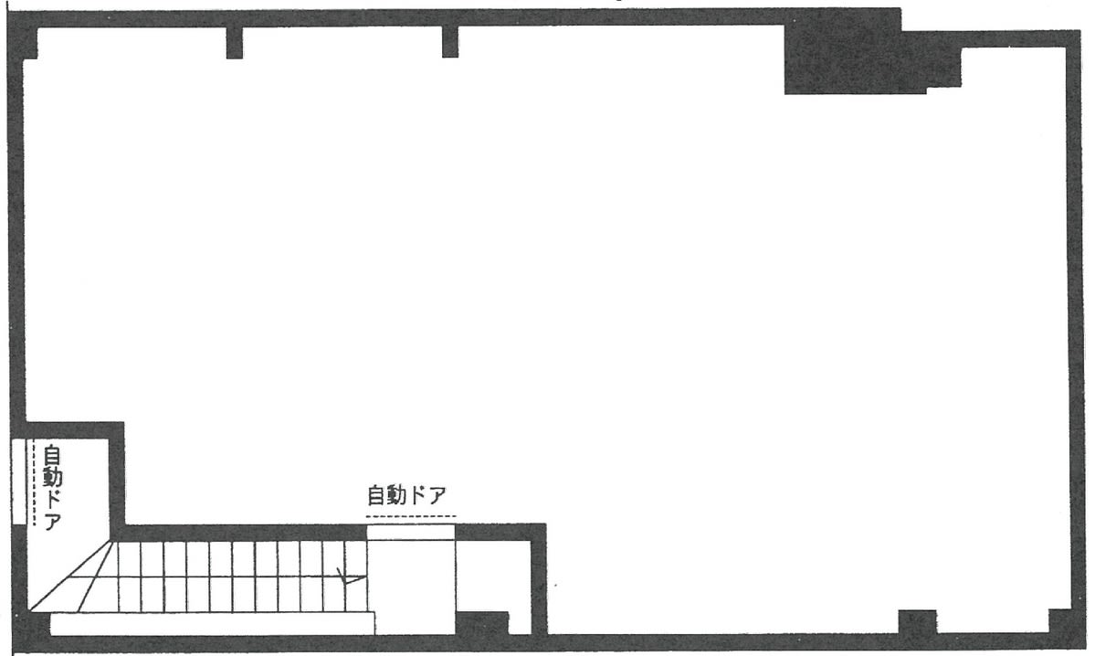 v20240315014204/fresh/room/H00102441186_1