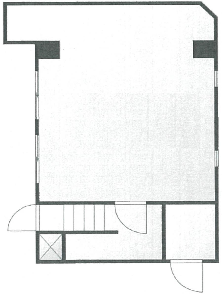 v20240315014204/fresh/room/H00102455073_1
