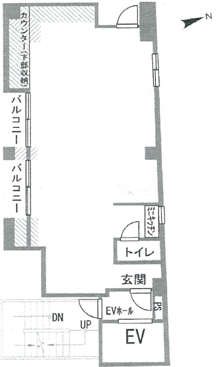 v20240315014204/fresh/room/H00102456041_1
