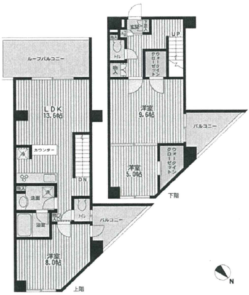v20240315014204/fresh/room/H00102458450_1