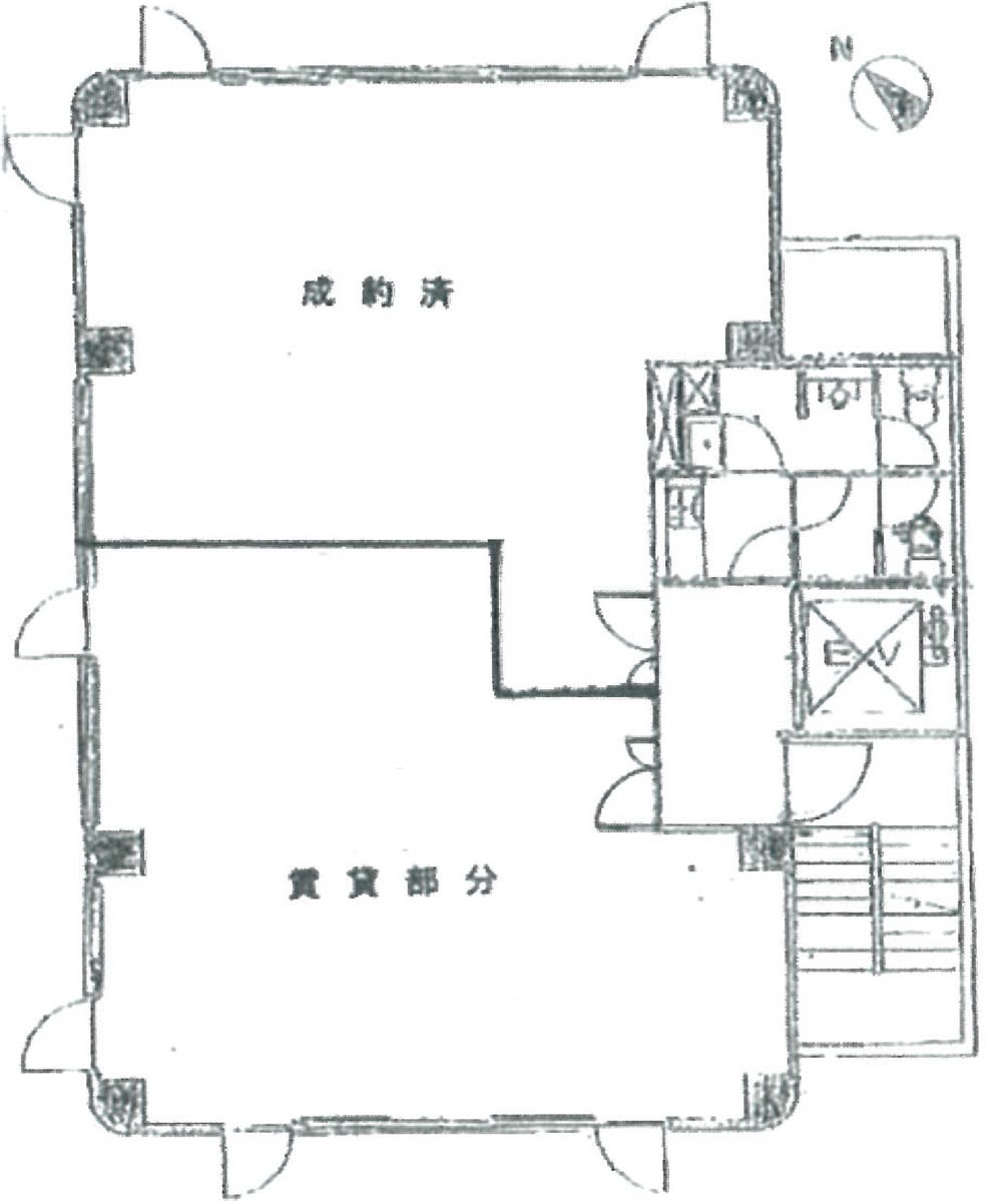 v20240315014204/fresh/room/H00102463102_1