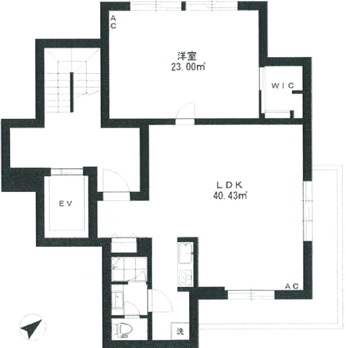 v20240315014204/fresh/room/H00102463257_1