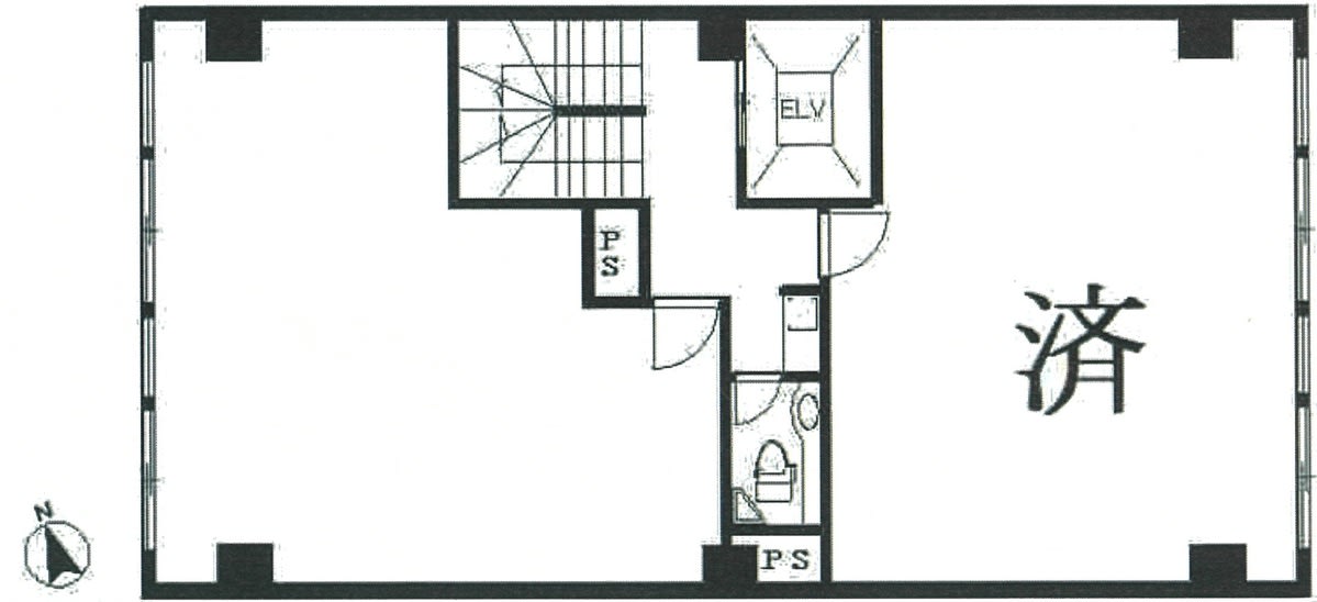 v20240315014204/fresh/room/H00102508368_1