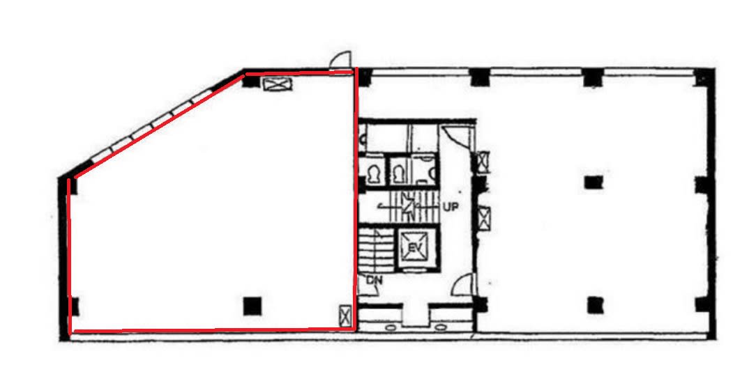 v20240315014204/fresh/room/H00102525656_1