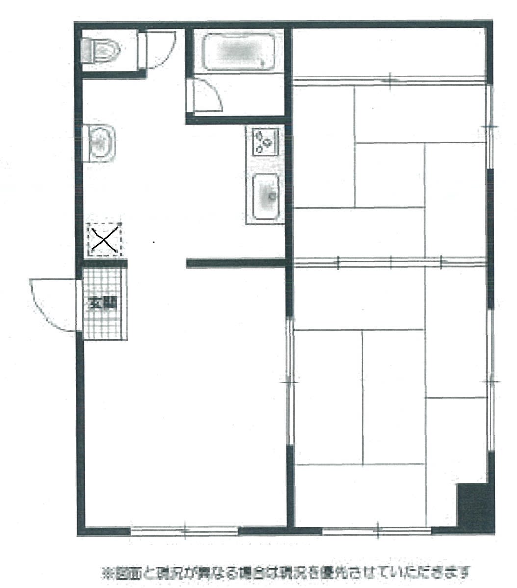 v20240315014204/fresh/room/H00102559258_1