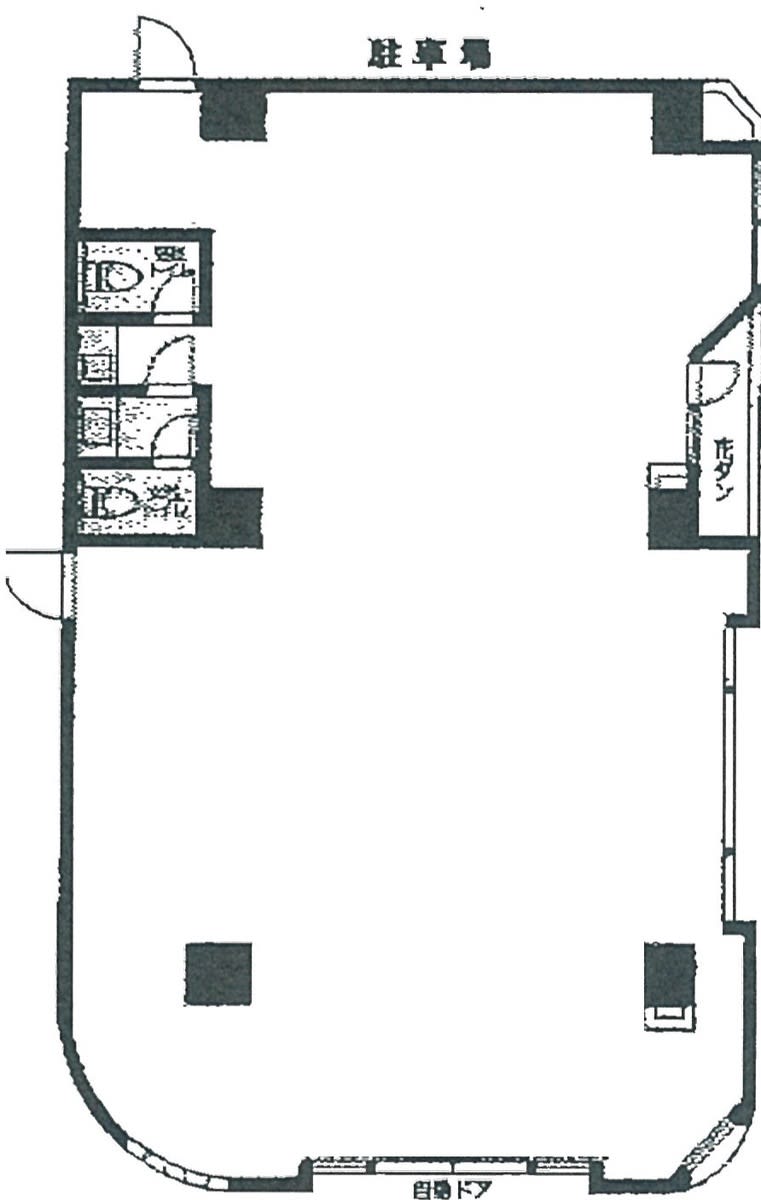 v20240315014204/fresh/room/H00102630713_1