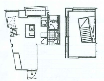 v20240315014204/fresh/room/H00102638012_1