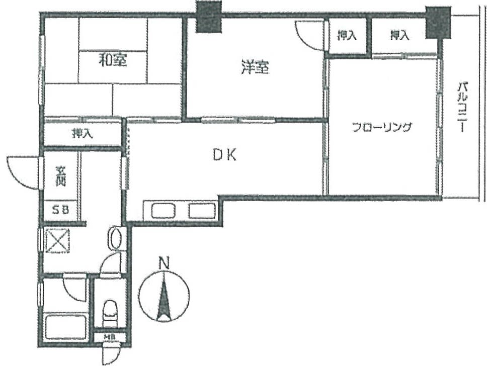 v20240315014204/fresh/room/H00102647776_1