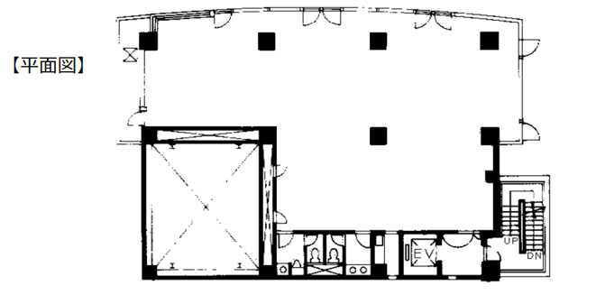 v20240315014204/fresh/room/H00102650171_1
