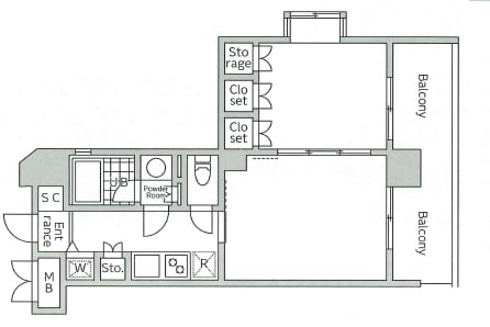 v20240315014204/fresh/room/H00102652652_1