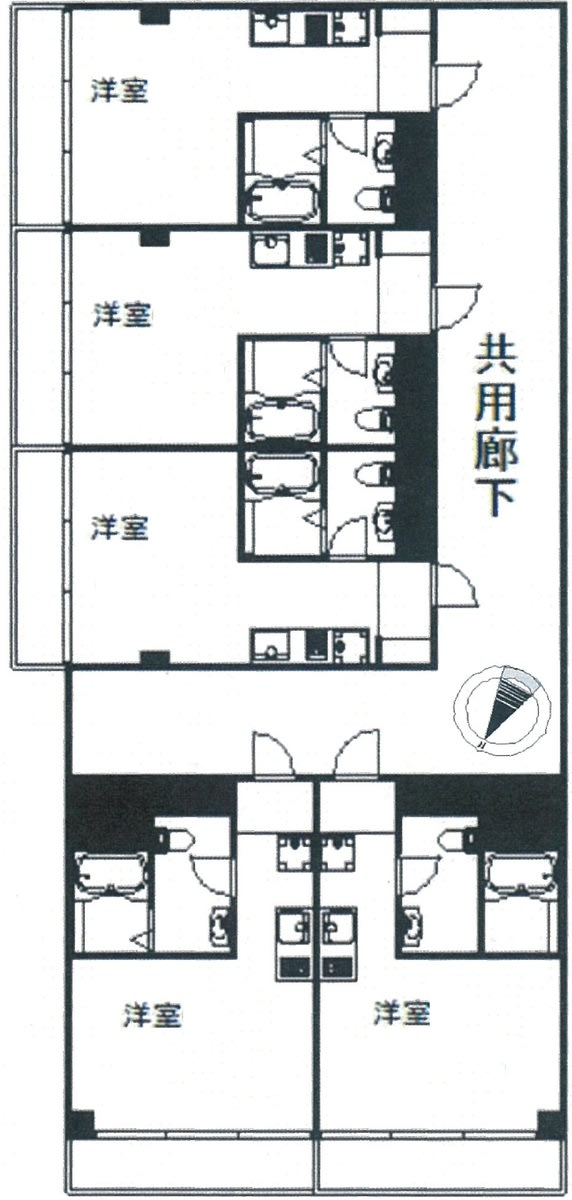 v20240315014204/fresh/room/H00102657545_1