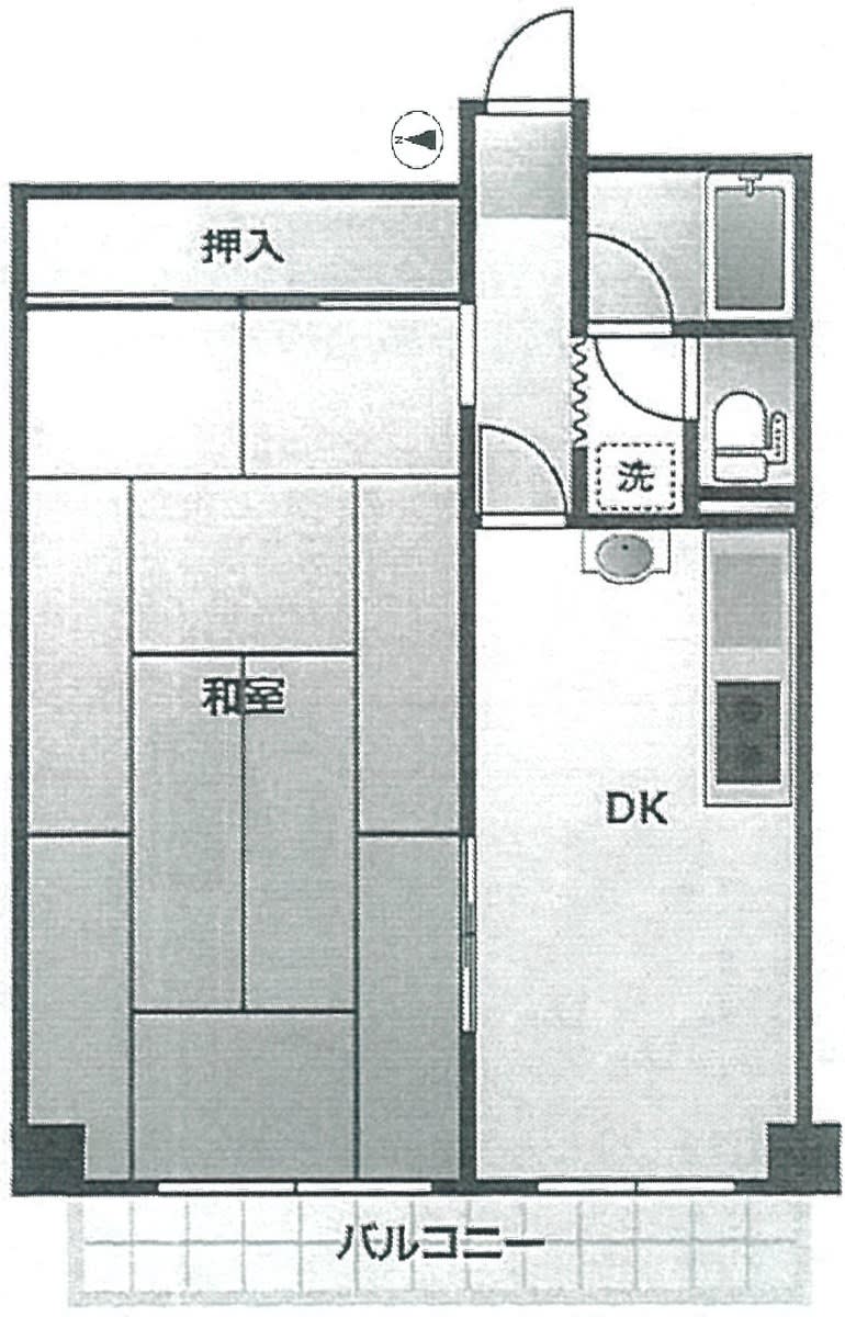 v20240315014204/fresh/room/H00102666075_1