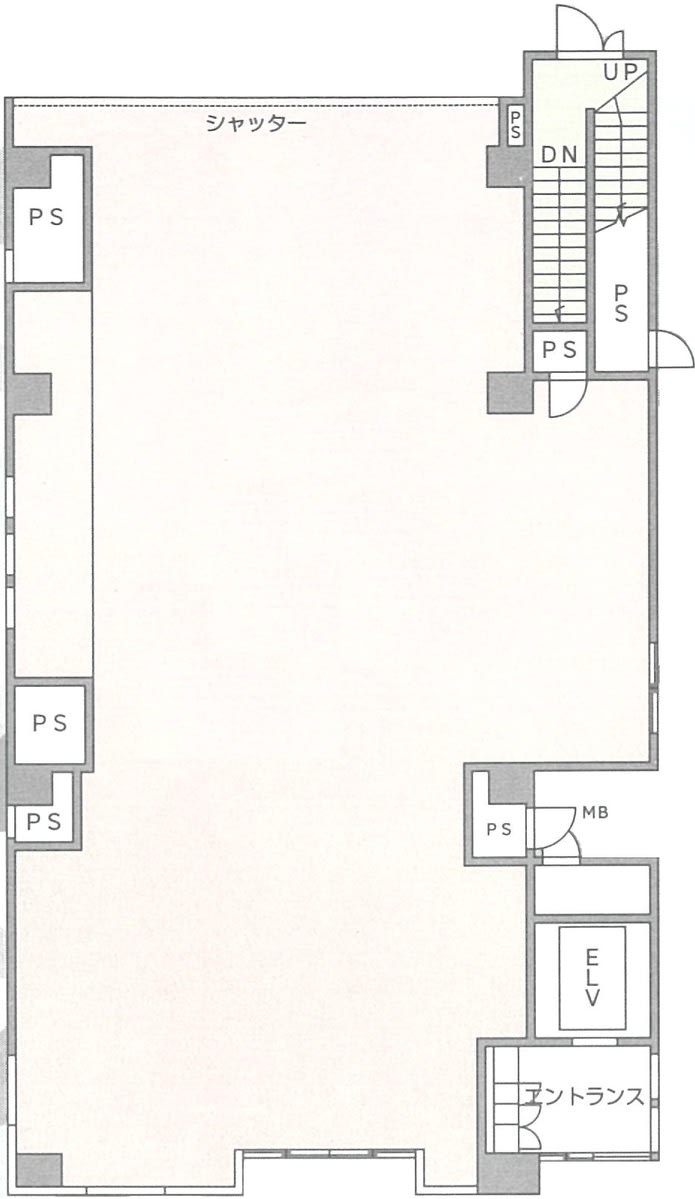 v20240315014204/fresh/room/H00102669652_1