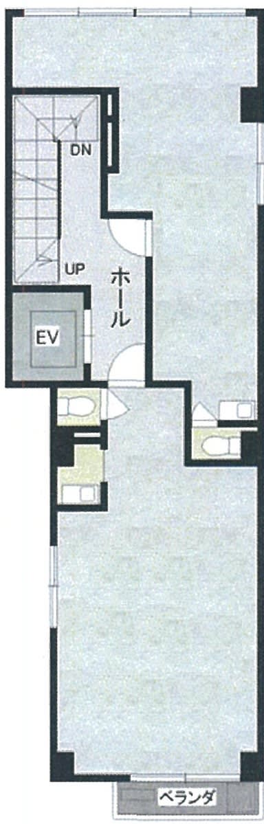 v20240315014204/fresh/room/H00102673145_1