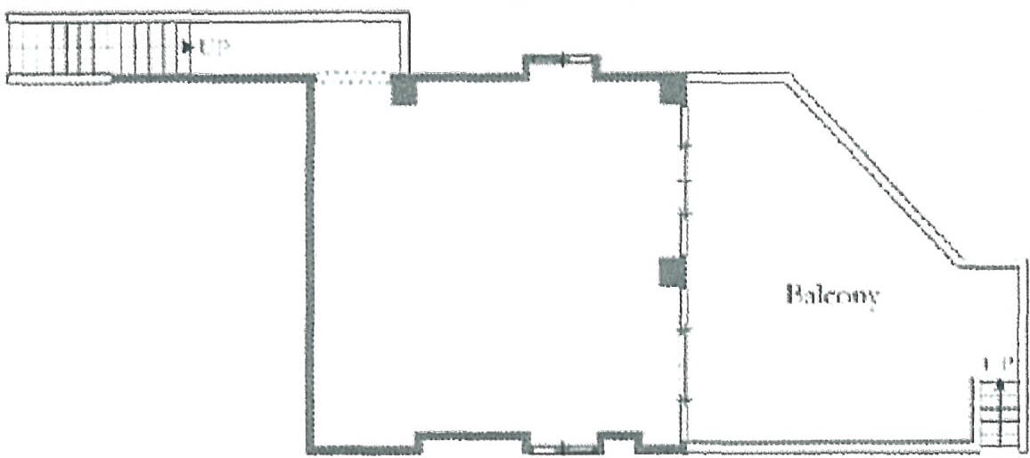 v20240315014204/fresh/room/H00102675545_1