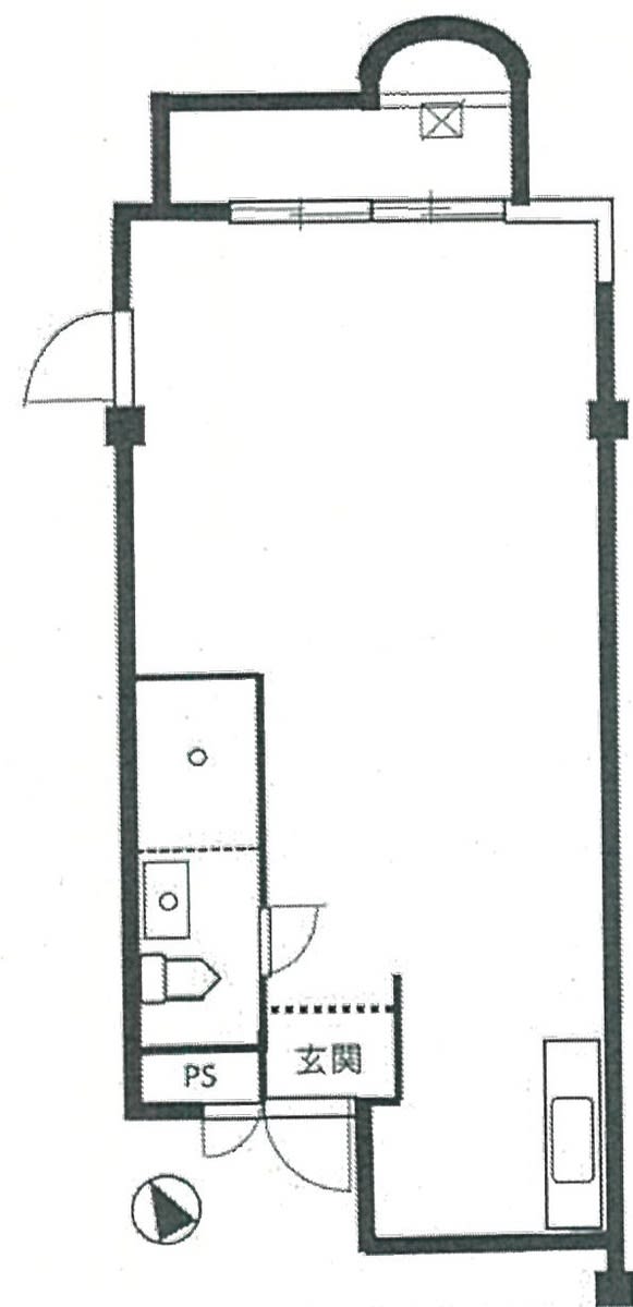 v20240315014204/fresh/room/H00102676604_1