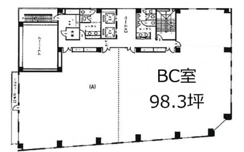 v20240315014204/fresh/room/H00102677389_1