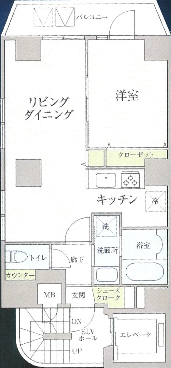 v20240315014204/fresh/room/H00102686179_1