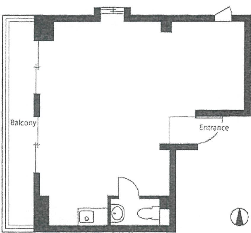 v20240315014204/fresh/room/H00102699353_1