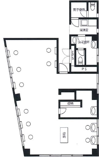 v20240315014204/fresh/room/H00102702924_1