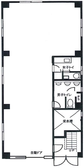 v20240315014204/fresh/room/H00102703666_1