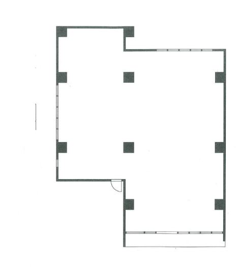 v20240315014204/fresh/room/H00102705782_1