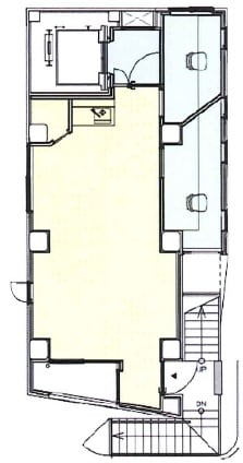 v20240315014204/fresh/room/H00102706737_1