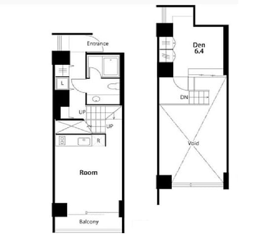 v20240315014204/fresh/room/H00102710184_1
