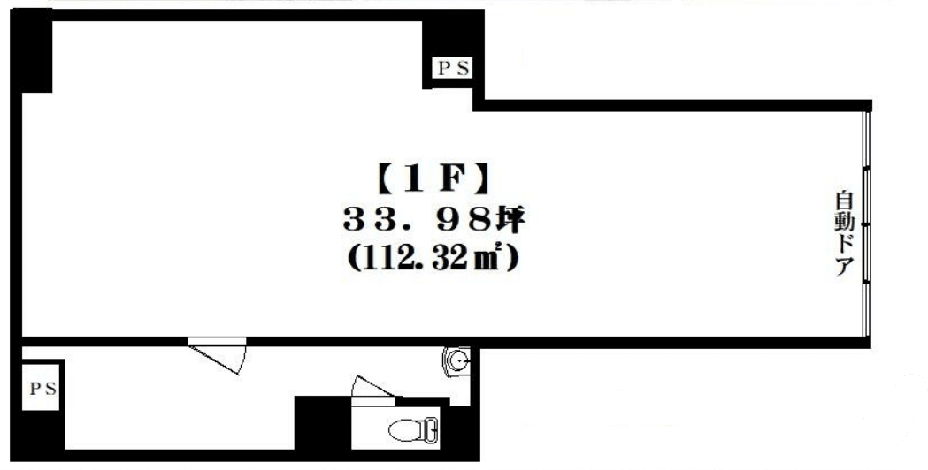 v20240315014204/fresh/room/H00102710631_1