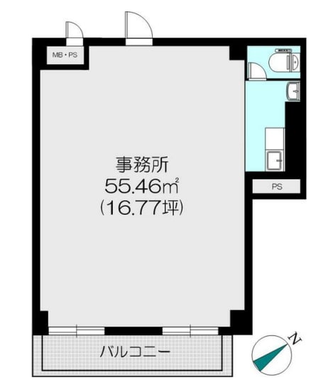 v20240315014204/fresh/room/H00102712463_1